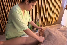 wood-therapy